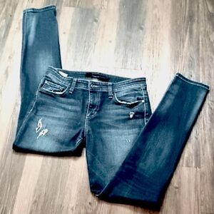 Joe's jean